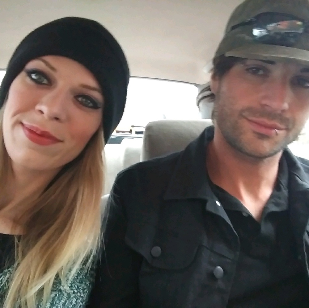 Meet your Posher, Jehle